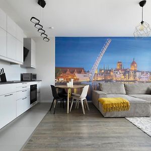 Superior Appartement